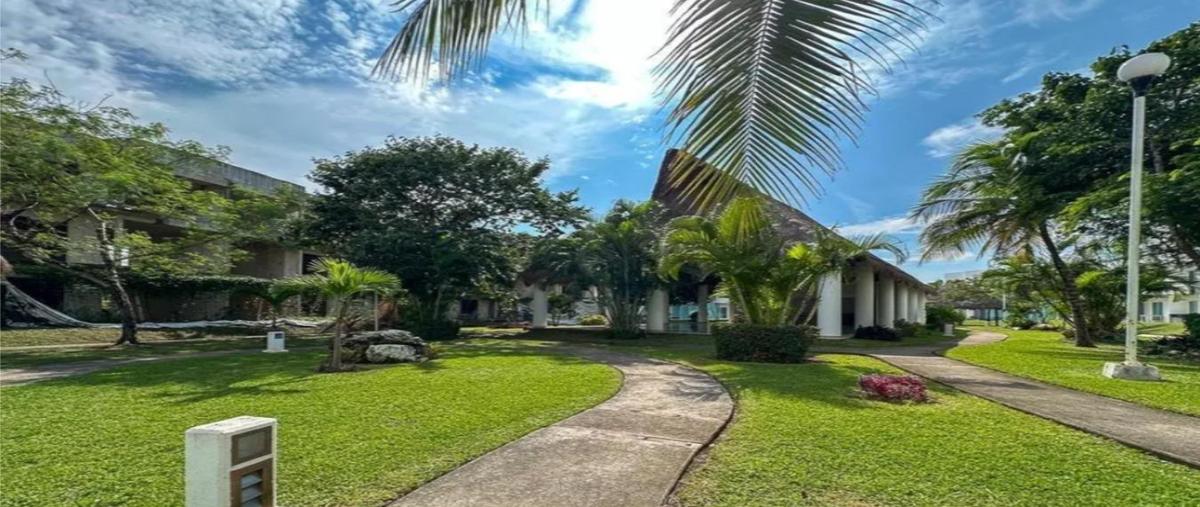 Foto de departamento en , paraíso cancún, benito juárez, quintana roo, 0 foto 05 Foto de departamento en venta en , paraíso cancún, benito juárez, quintana roo, 0 No. 05