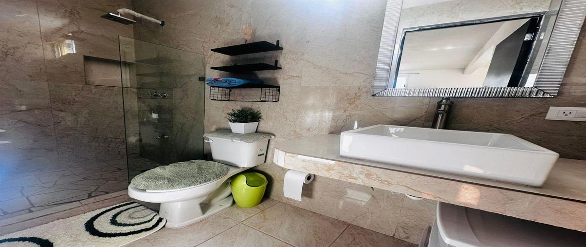 Foto de departamento en renta en  , paraíso cancún, benito juárez, quintana roo, 0 No. 04