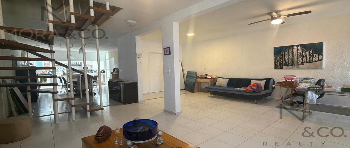 Foto de casa en venta en  , paraíso cancún, benito juárez, quintana roo, 0 No. 03