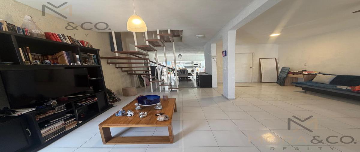 Foto de casa en venta en  , paraíso cancún, benito juárez, quintana roo, 0 No. 04