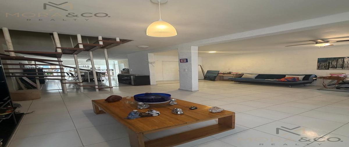 Foto de casa en venta en  , paraíso cancún, benito juárez, quintana roo, 0 No. 05