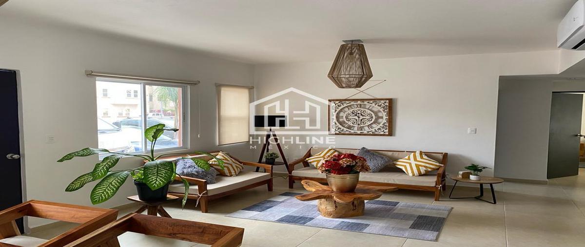 Foto de departamento en venta en  , paraíso cancún, benito juárez, quintana roo, 0 No. 03