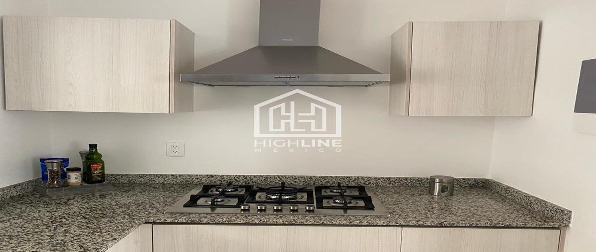 Foto de departamento en venta en  , paraíso cancún, benito juárez, quintana roo, 0 No. 04