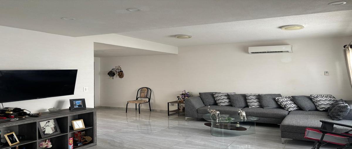 Foto de casa en venta en  , paraíso cancún, benito juárez, quintana roo, 0 No. 05