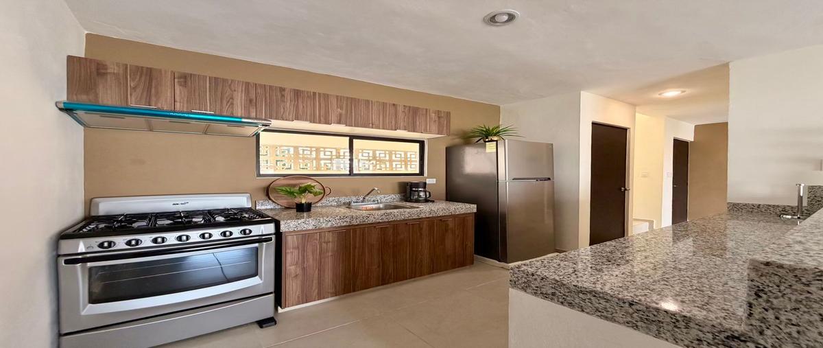 Foto de casa en venta en paraiso caucel , ciudad caucel, mérida, yucatán, 29896309 No. 12