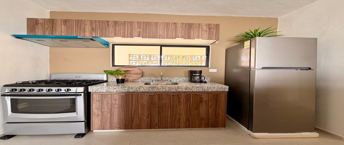 Foto de casa en venta en paraiso caucel , ciudad caucel, mérida, yucatán, 29896309 No. 22