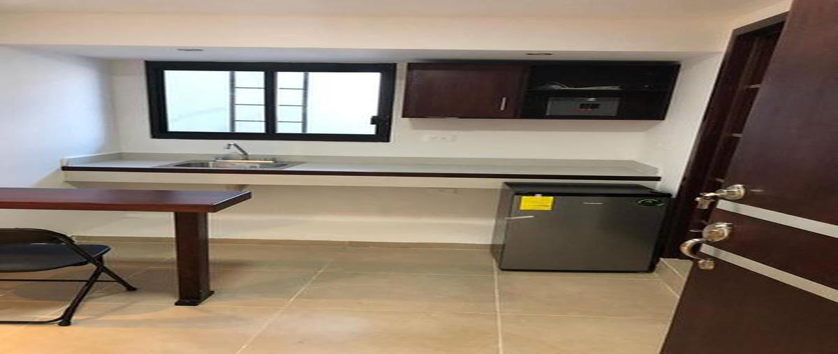 Foto de departamento en renta en  , paraíso centro, paraíso, tabasco, 10490277 No. 03