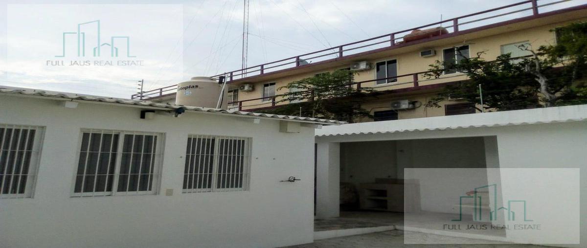 Foto de casa en , paraíso centro, paraíso, tabasco, 0 foto 05 Foto de casa en renta en , paraíso centro, paraíso, tabasco, 0 No. 05