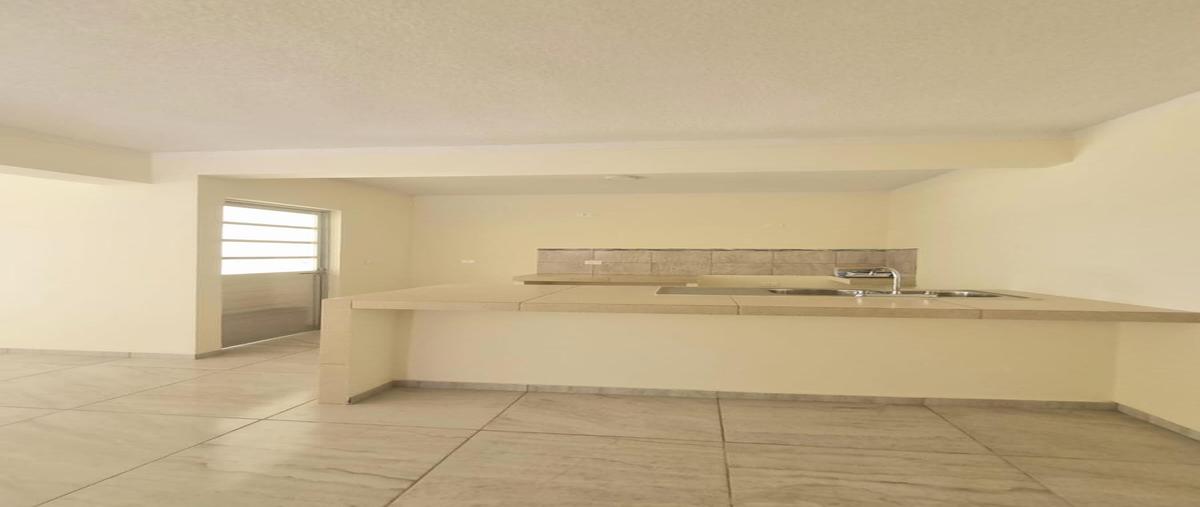 Foto de casa en , paraíso centro, paraíso, tabasco, 26564890 foto 02 Foto de casa en venta en , paraíso centro, paraíso, tabasco, 26564890 No. 02