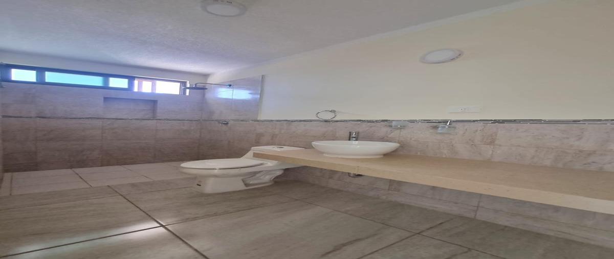 Foto de casa en venta en  , paraíso centro, paraíso, tabasco, 26564890 No. 03