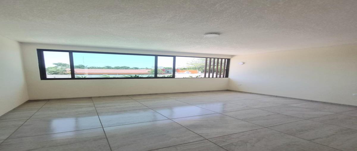 Foto de casa en , paraíso centro, paraíso, tabasco, 0 foto 04 Foto de casa en venta en , paraíso centro, paraíso, tabasco, 0 No. 04