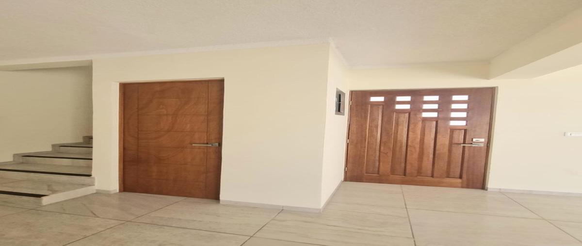 Foto de casa en venta en  , paraíso centro, paraíso, tabasco, 26564890 No. 05