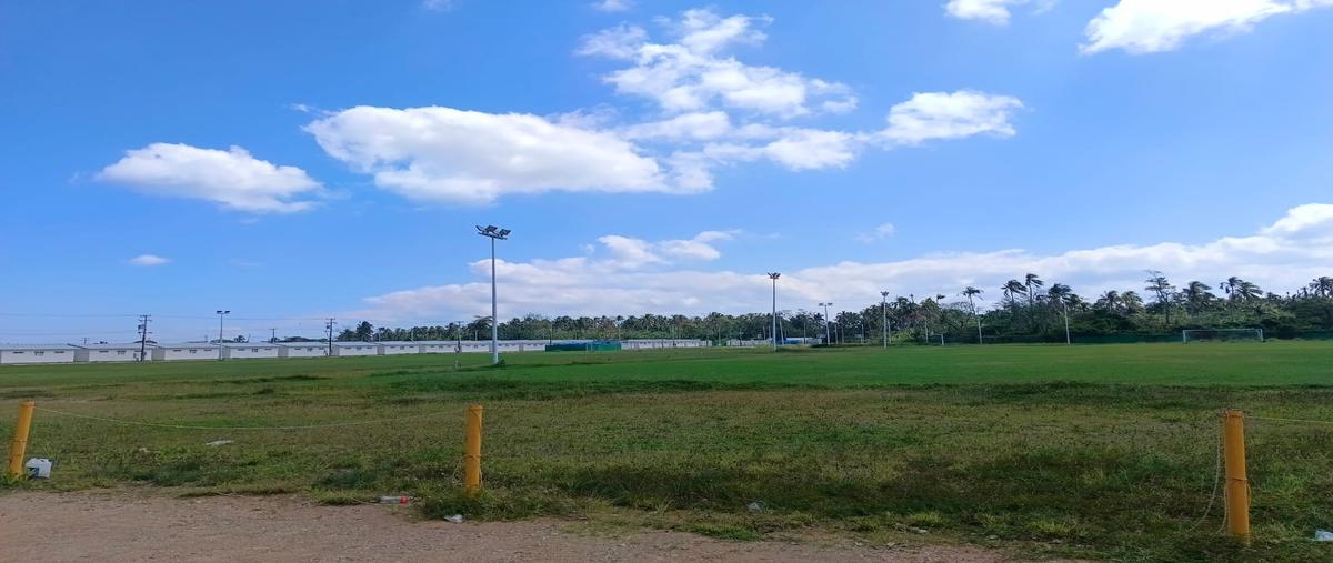 Foto de terreno habitacional en , paraíso centro, paraíso, tabasco, 0 foto 02 Foto de terreno habitacional en renta en , paraíso centro, paraíso, tabasco, 0 No. 02