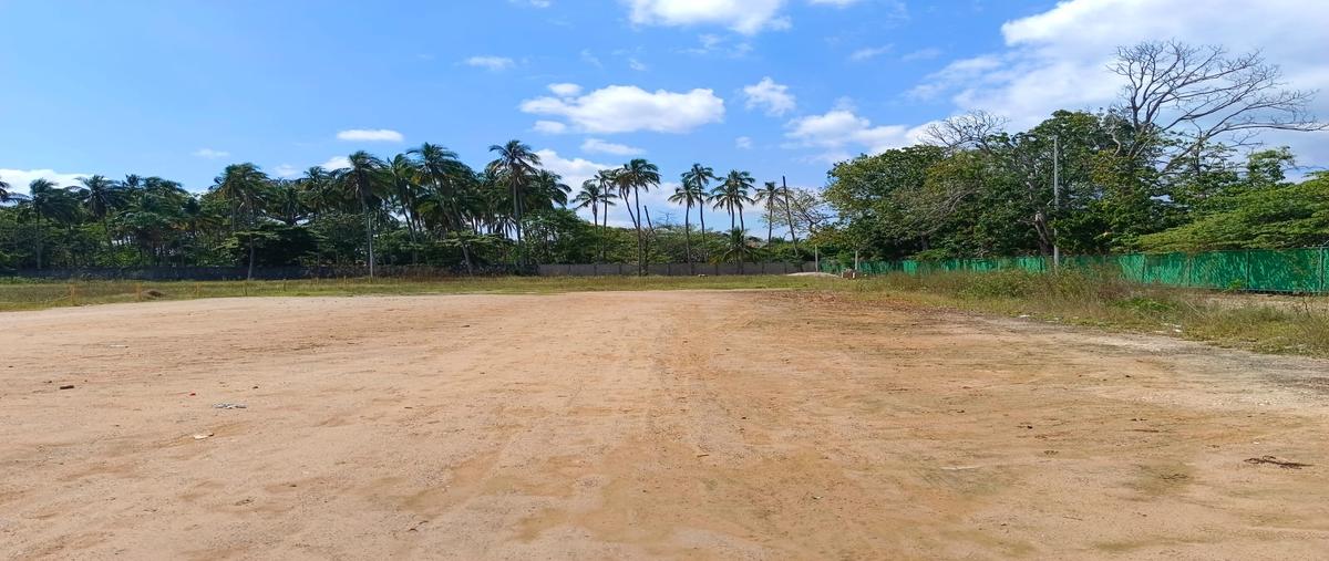 Foto de terreno habitacional en , paraíso centro, paraíso, tabasco, 0 foto 04 Foto de terreno habitacional en renta en , paraíso centro, paraíso, tabasco, 0 No. 04