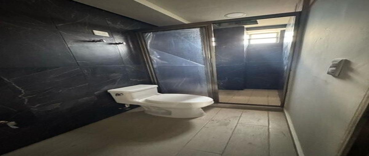 Foto de departamento en renta en  , paraíso centro, paraíso, tabasco, 0 No. 03