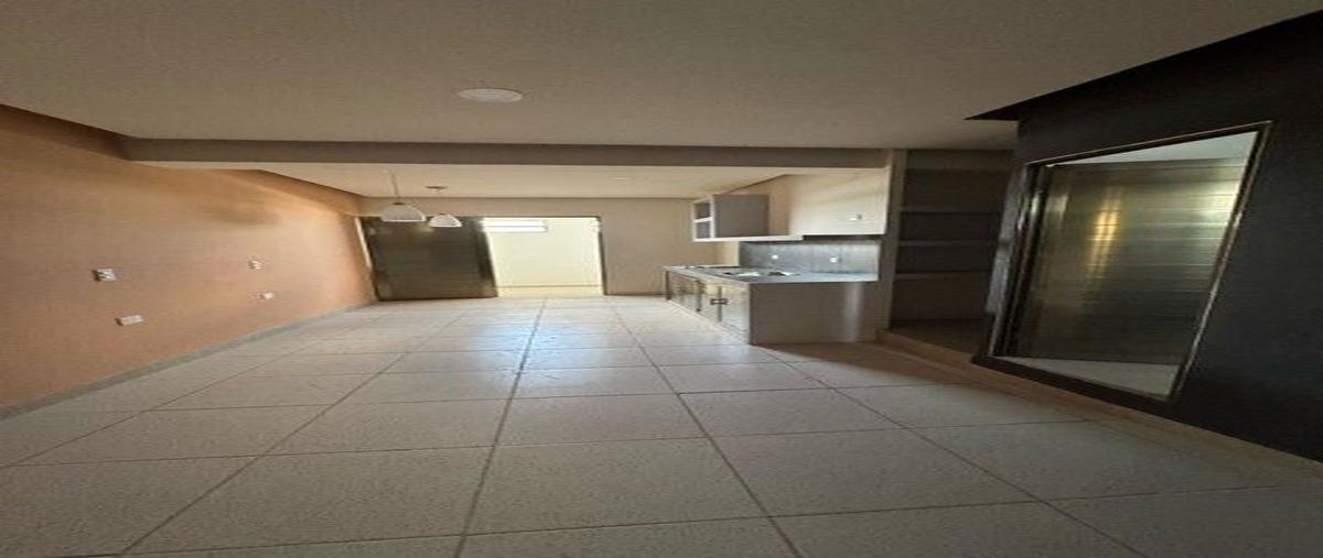 Foto de departamento en renta en  , paraíso centro, paraíso, tabasco, 0 No. 04