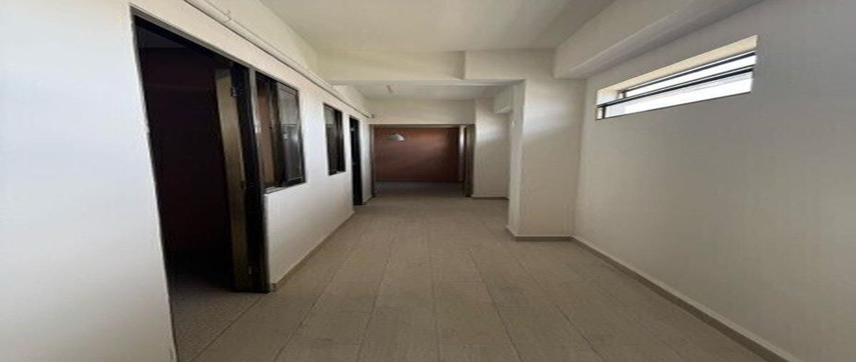 Foto de departamento en renta en  , paraíso centro, paraíso, tabasco, 0 No. 05