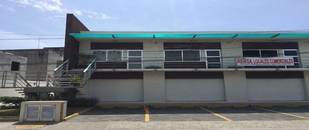 Foto de local en renta en  , paraíso centro, paraíso, tabasco, 6825009 No. 03