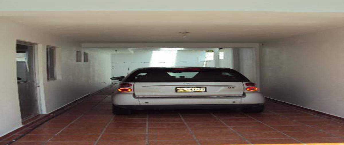 Foto de casa en , paraíso centro, paraíso, tabasco, 6825033 foto 02 Foto de casa en venta en , paraíso centro, paraíso, tabasco, 6825033 No. 02