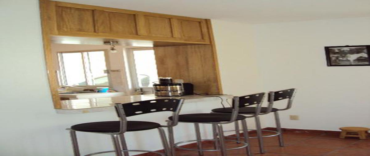Foto de casa en , paraíso centro, paraíso, tabasco, 6825033 foto 03 Foto de casa en venta en , paraíso centro, paraíso, tabasco, 6825033 No. 03