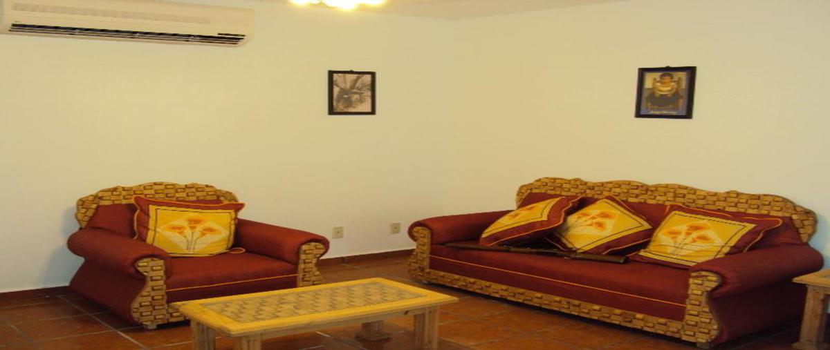 Foto de casa en , paraíso centro, paraíso, tabasco, 6825033 foto 04 Foto de casa en venta en , paraíso centro, paraíso, tabasco, 6825033 No. 04