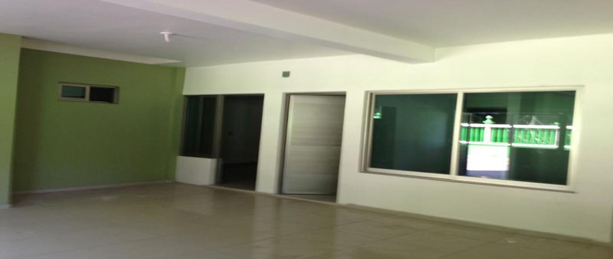 Foto de edificio en renta en  , paraíso centro, paraíso, tabasco, 6825047 No. 03