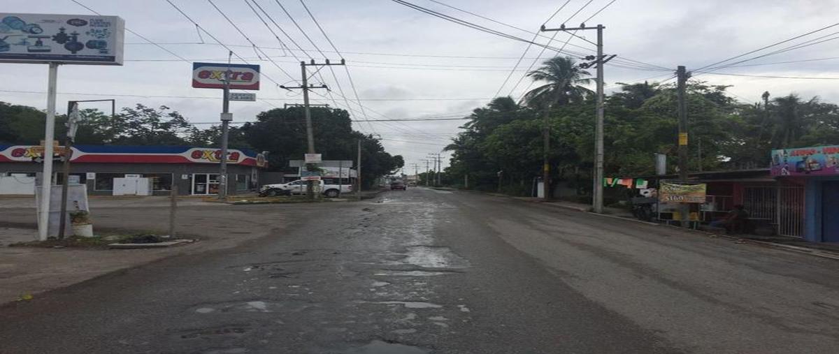 Foto de local en venta en  , paraíso centro, paraíso, tabasco, 6825069 No. 03