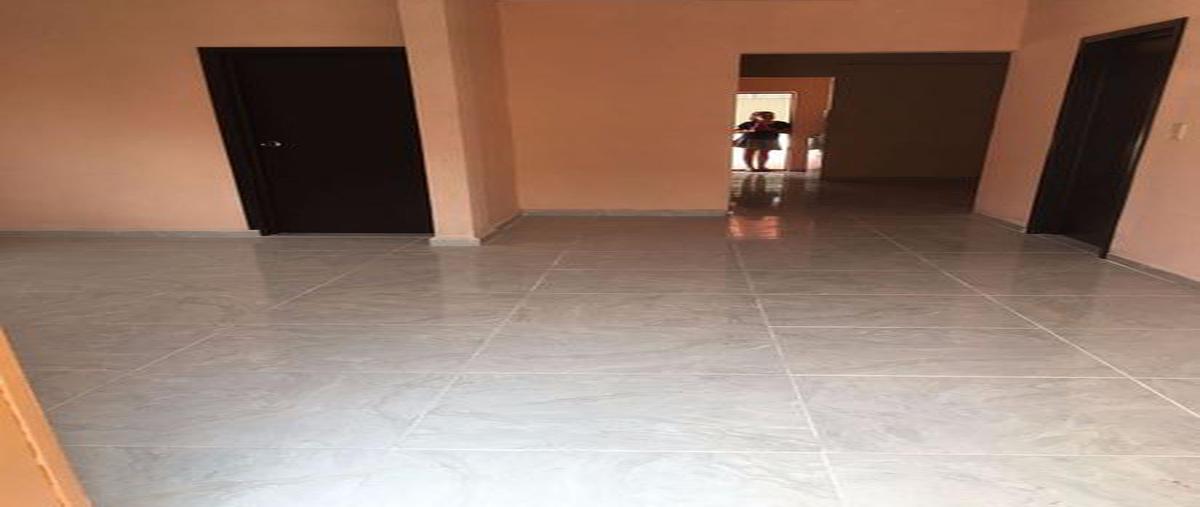 Foto de bodega en venta en  , paraíso centro, paraíso, tabasco, 7114376 No. 05