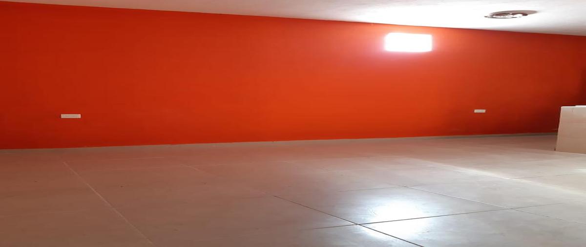 Foto de departamento en renta en  , paraíso centro, paraíso, tabasco, 8202576 No. 02