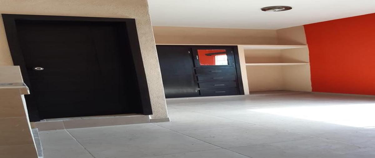 Foto de departamento en renta en  , paraíso centro, paraíso, tabasco, 8202576 No. 04