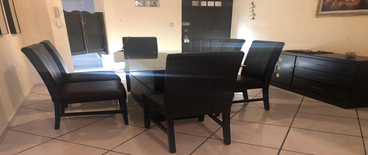 Foto de departamento en , paraíso centro, paraíso, tabasco, 8202587 foto 02 Foto de departamento en renta en , paraíso centro, paraíso, tabasco, 8202587 No. 02