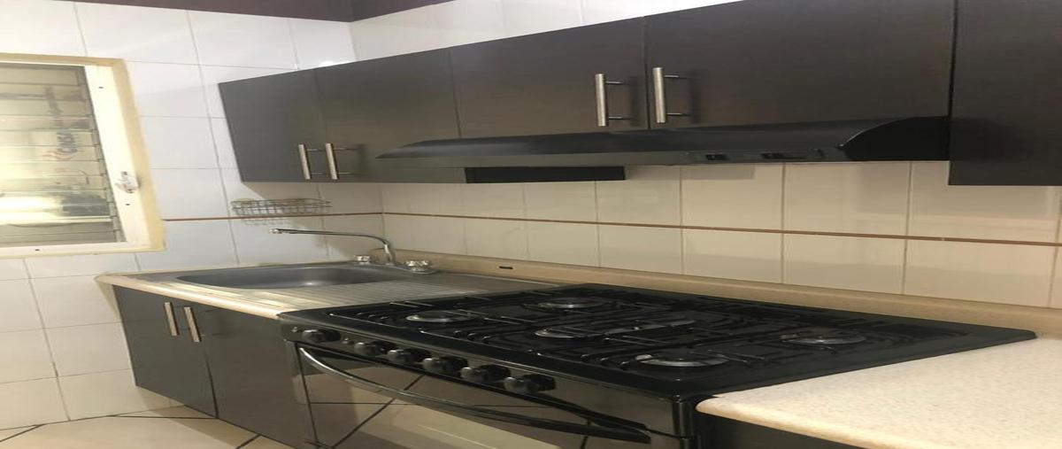 Foto de departamento en , paraíso centro, paraíso, tabasco, 8202587 foto 04 Foto de departamento en renta en , paraíso centro, paraíso, tabasco, 8202587 No. 04