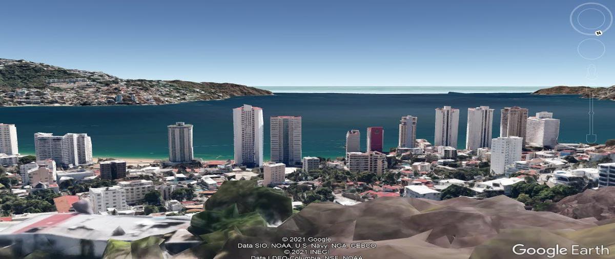 Foto de terreno comercial en paraiso , club deportivo, acapulco de juárez, guerrero, 21870648 foto 01 Foto de terreno comercial en venta en paraiso , club deportivo, acapulco de juárez, guerrero, 21870648 No. 01