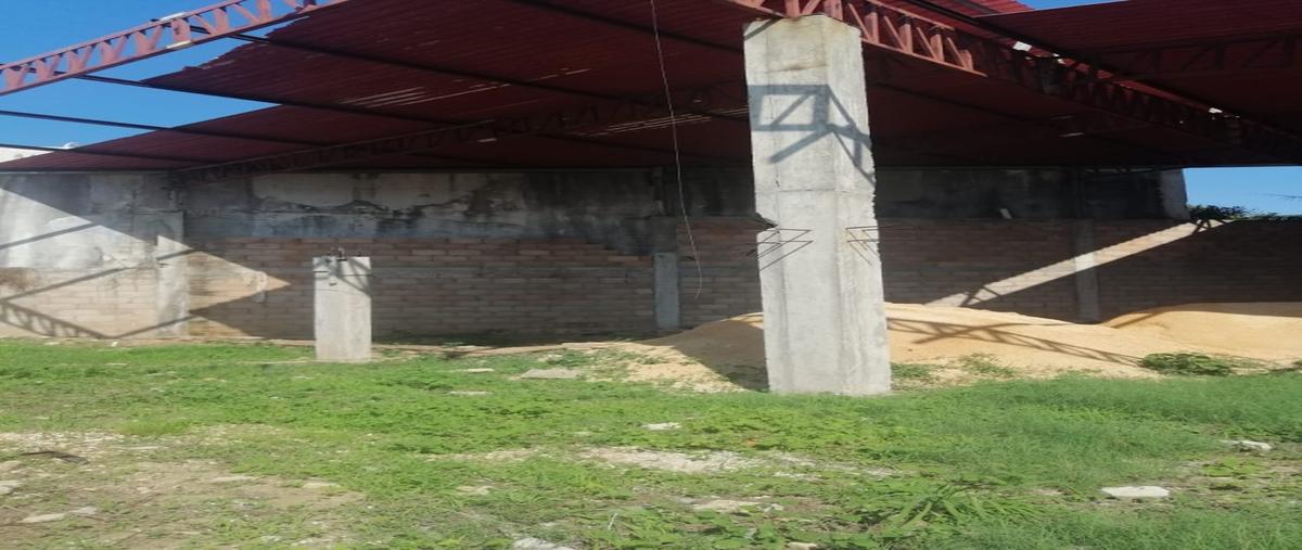 Foto de terreno habitacional en venta en  , paraíso coatzacoalcos, coatzacoalcos, veracruz de ignacio de la llave, 12290190 No. 04
