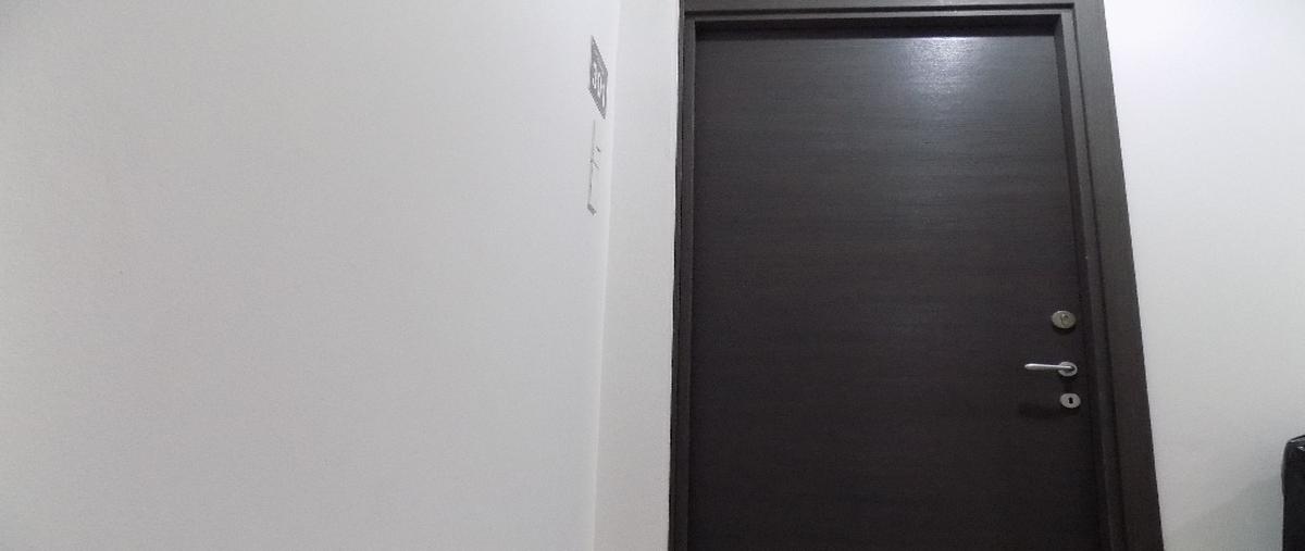Foto de departamento en venta en  , paraíso coatzacoalcos, coatzacoalcos, veracruz de ignacio de la llave, 16084289 No. 04