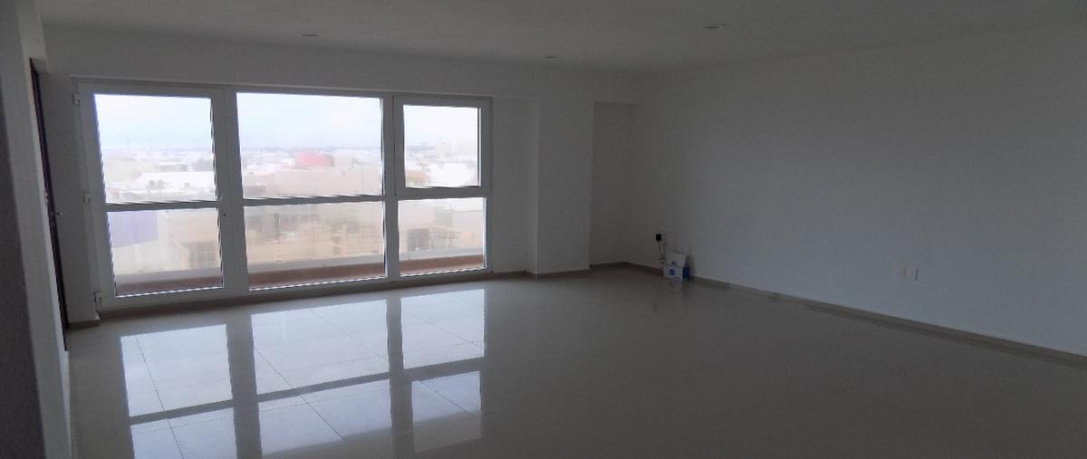 Foto de departamento en venta en  , paraíso coatzacoalcos, coatzacoalcos, veracruz de ignacio de la llave, 16084289 No. 05