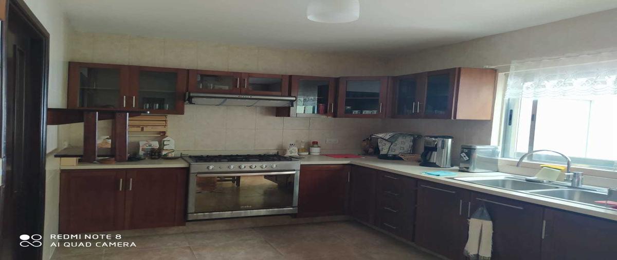 Foto de casa en venta en  , paraíso coatzacoalcos, coatzacoalcos, veracruz de ignacio de la llave, 16311986 No. 04