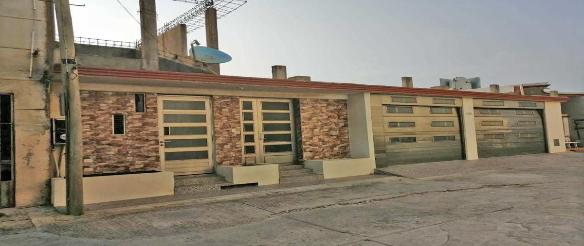 Foto de casa en , paraíso coatzacoalcos, coatzacoalcos, veracruz de ignacio de la llave, 17324052 foto 01 Foto de casa en venta en , paraíso coatzacoalcos, coatzacoalcos, veracruz de ignacio de la llave, 17324052 No. 01