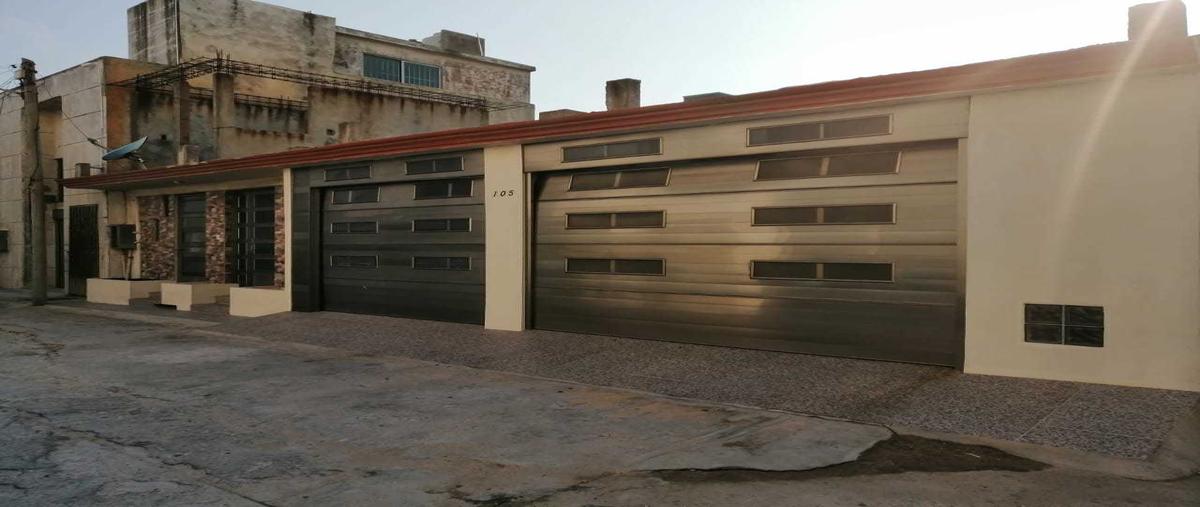 Foto de casa en , paraíso coatzacoalcos, coatzacoalcos, veracruz de ignacio de la llave, 17324052 foto 02 Foto de casa en venta en , paraíso coatzacoalcos, coatzacoalcos, veracruz de ignacio de la llave, 17324052 No. 02