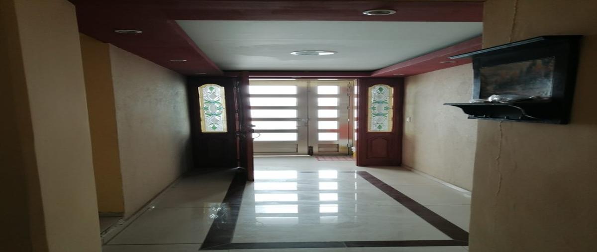 Foto de casa en , paraíso coatzacoalcos, coatzacoalcos, veracruz de ignacio de la llave, 17324052 foto 03 Foto de casa en venta en , paraíso coatzacoalcos, coatzacoalcos, veracruz de ignacio de la llave, 17324052 No. 03