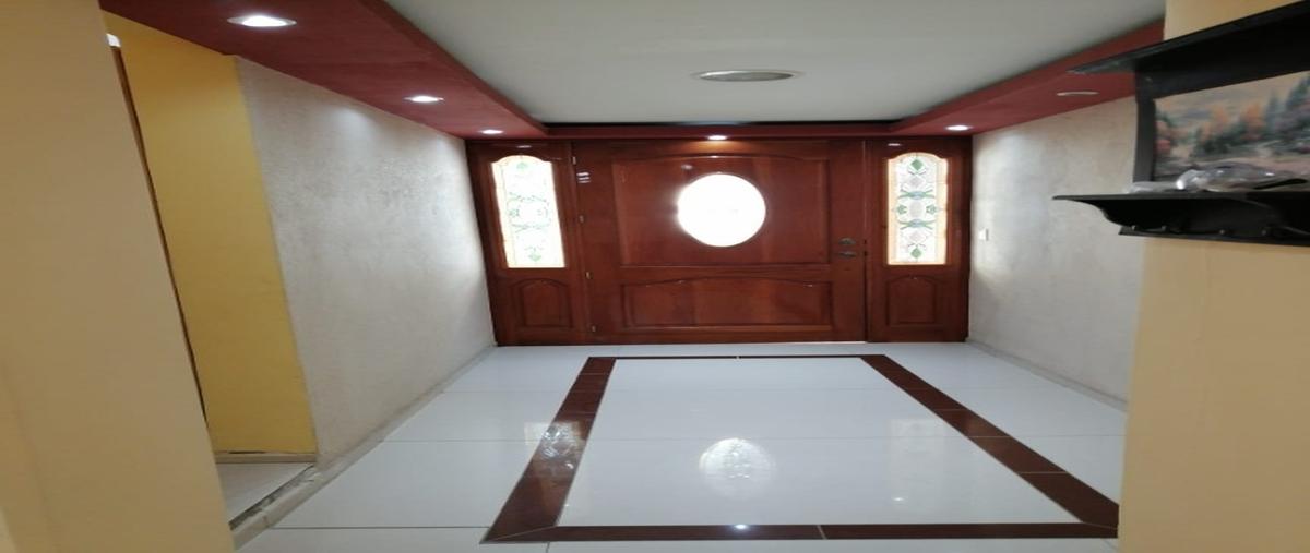 Foto de casa en , paraíso coatzacoalcos, coatzacoalcos, veracruz de ignacio de la llave, 17324052 foto 04 Foto de casa en venta en , paraíso coatzacoalcos, coatzacoalcos, veracruz de ignacio de la llave, 17324052 No. 04