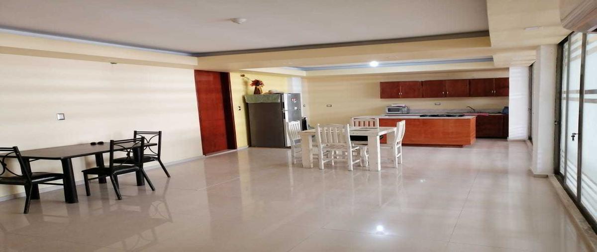 Foto de casa en , paraíso coatzacoalcos, coatzacoalcos, veracruz de ignacio de la llave, 17324052 foto 05 Foto de casa en venta en , paraíso coatzacoalcos, coatzacoalcos, veracruz de ignacio de la llave, 17324052 No. 05