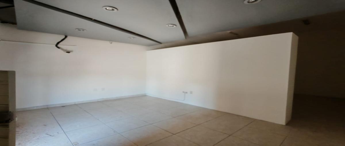 Foto de local en renta en  , paraíso coatzacoalcos, coatzacoalcos, veracruz de ignacio de la llave, 20316988 No. 03