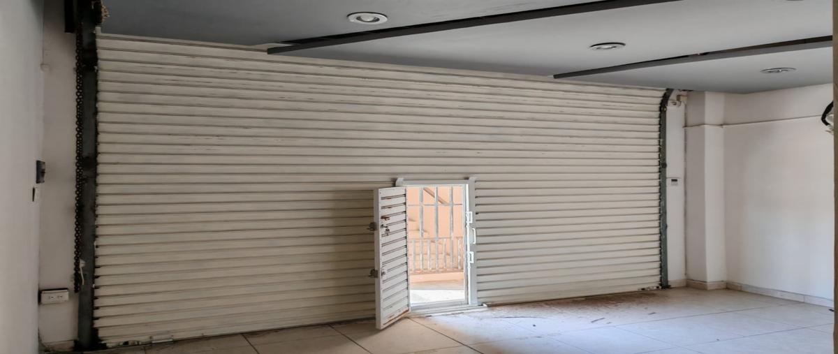 Foto de local en renta en  , paraíso coatzacoalcos, coatzacoalcos, veracruz de ignacio de la llave, 20316988 No. 04