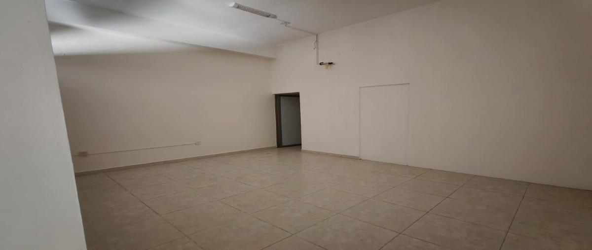 Foto de local en renta en  , paraíso coatzacoalcos, coatzacoalcos, veracruz de ignacio de la llave, 20316988 No. 05
