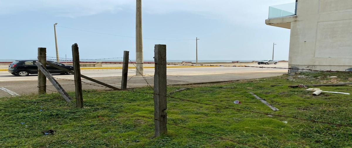 Foto de terreno habitacional en , paraíso coatzacoalcos, coatzacoalcos, veracruz de ignacio de la llave, 21985148 foto 01 Foto de terreno habitacional en venta en , paraíso coatzacoalcos, coatzacoalcos, veracruz de ignacio de la llave, 21985148 No. 01