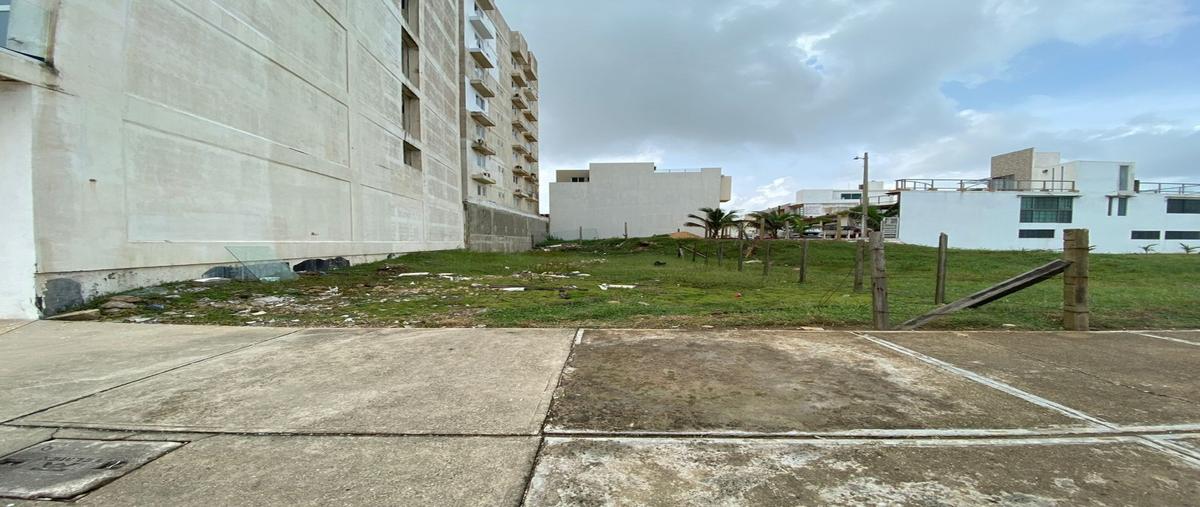 Foto de terreno habitacional en , paraíso coatzacoalcos, coatzacoalcos, veracruz de ignacio de la llave, 21985148 foto 02 Foto de terreno habitacional en venta en , paraíso coatzacoalcos, coatzacoalcos, veracruz de ignacio de la llave, 21985148 No. 02