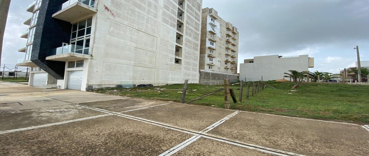 Foto de terreno habitacional en , paraíso coatzacoalcos, coatzacoalcos, veracruz de ignacio de la llave, 21985148 foto 03 Foto de terreno habitacional en venta en , paraíso coatzacoalcos, coatzacoalcos, veracruz de ignacio de la llave, 21985148 No. 03