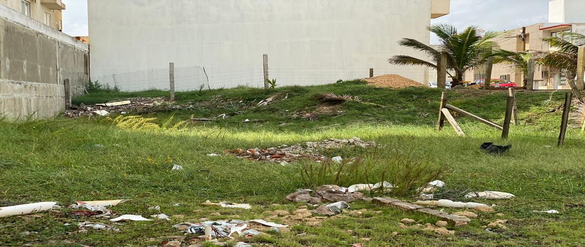 Foto de terreno habitacional en , paraíso coatzacoalcos, coatzacoalcos, veracruz de ignacio de la llave, 21985148 foto 05 Foto de terreno habitacional en venta en , paraíso coatzacoalcos, coatzacoalcos, veracruz de ignacio de la llave, 21985148 No. 05