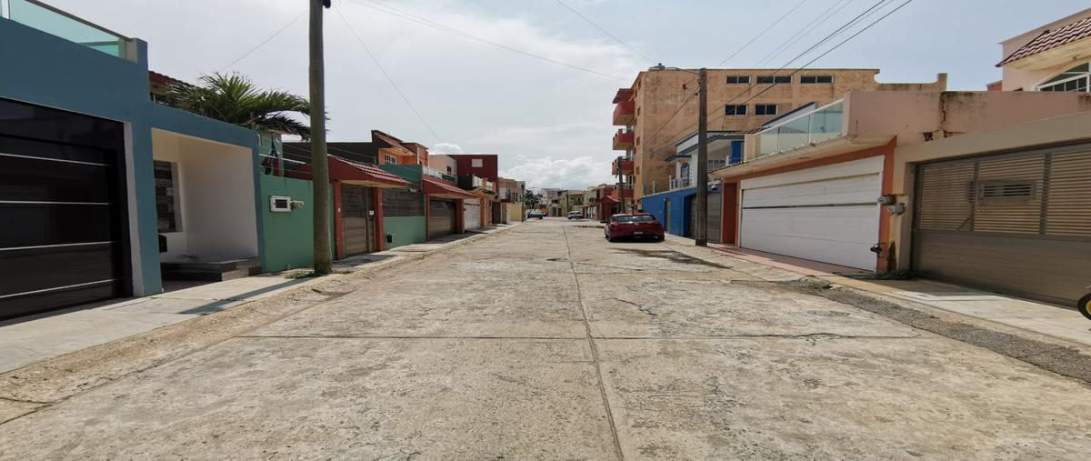 Foto de terreno habitacional en venta en  , paraíso coatzacoalcos, coatzacoalcos, veracruz de ignacio de la llave, 22586304 No. 05